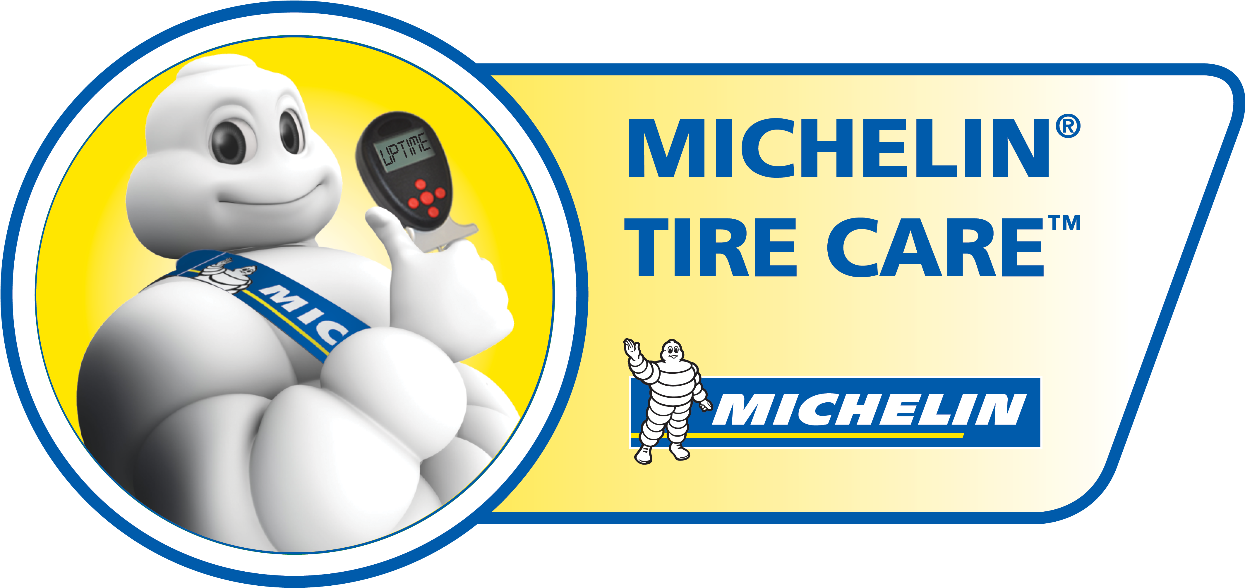 Michelin Tire Care - Michelin Latitude Sport 3 Tyres 265/40r21 105y (4500x3000), Png Download
