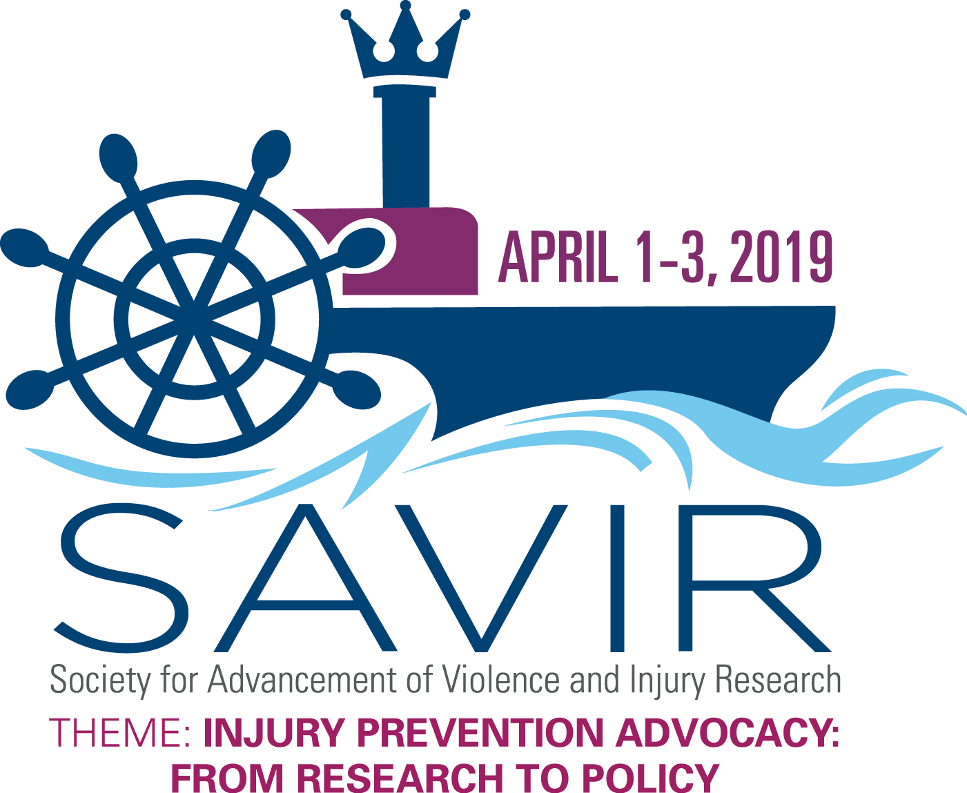Violence And Injury Png Violence And Injury - Savir: Injury Prevention Advocacy: From Research To (1401x1149), Png Download