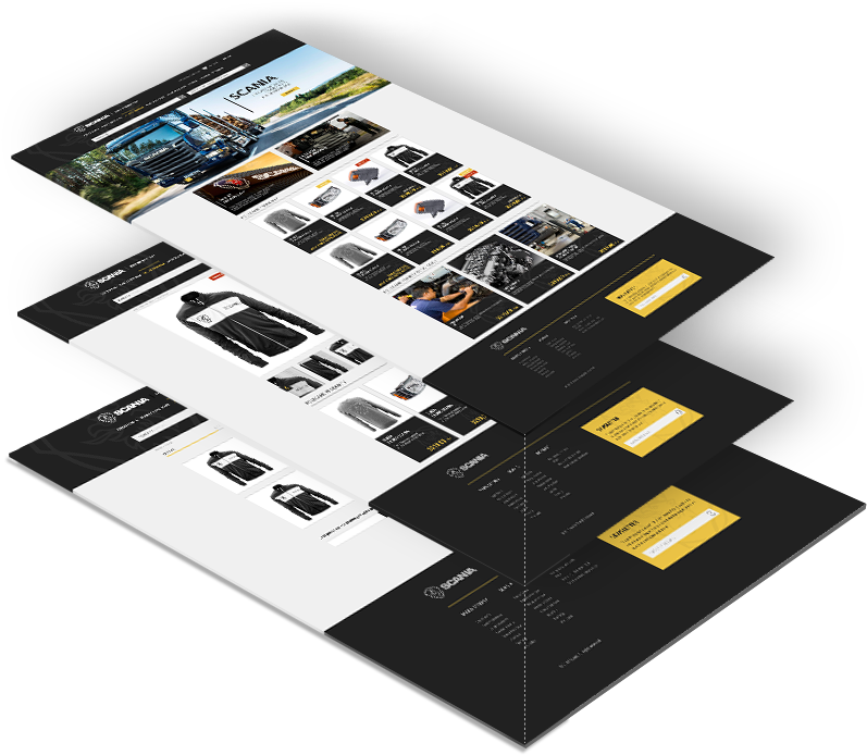 Site Operates From September - Graphic Design (862x724), Png Download