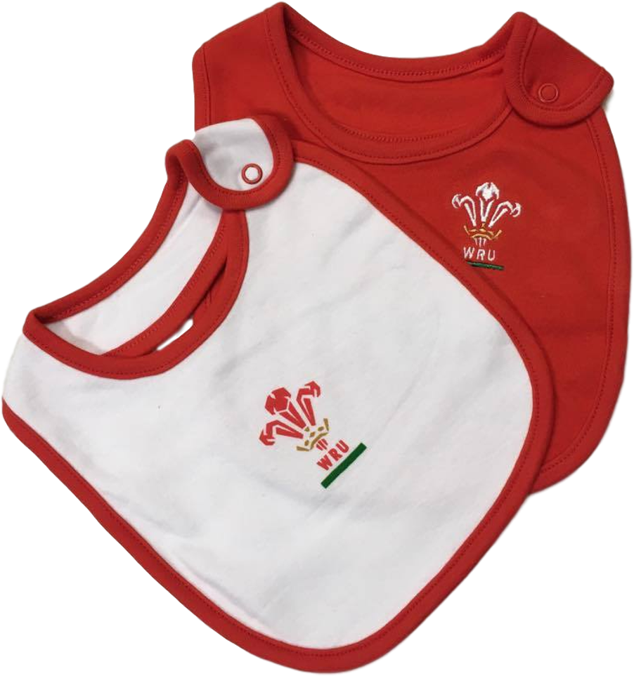 Men's Gilbert Wales International Replica Rugby Ball (1000x1000), Png Download