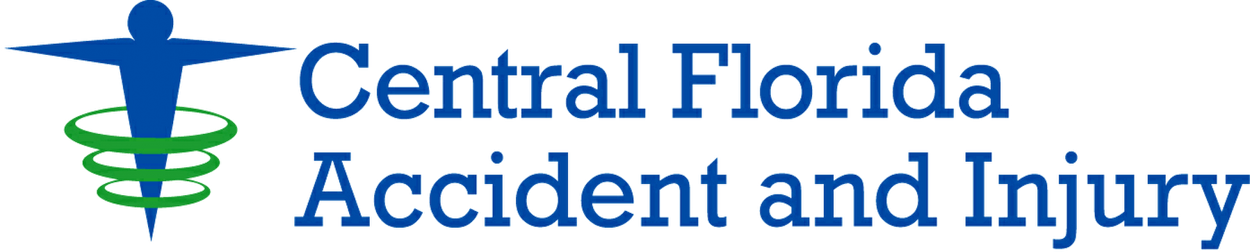Logo Cflai Png - Florida Travel Guide: The Top 10 Highlights (1798x363), Png Download