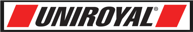 Michelin Logo, Uniroyal Logo - Logos Uniroyal (640x212), Png Download