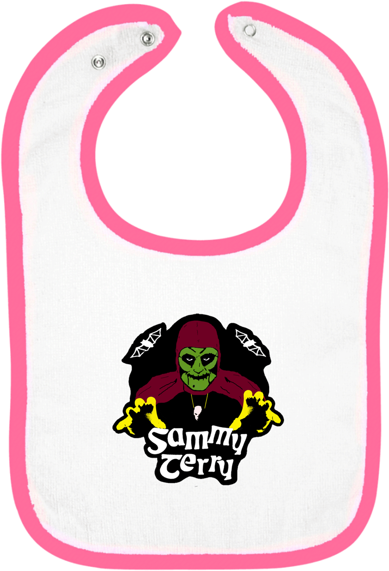 Active Tank (1155x1155), Png Download