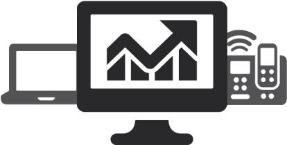 Free Notifications Of Diesel Prices - Illustration (547x282), Png Download
