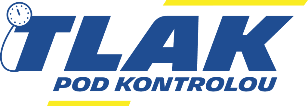 Michelin Rozjel Akci Na Tlak V Pneumatikách - Colorfulness (1024x355), Png Download