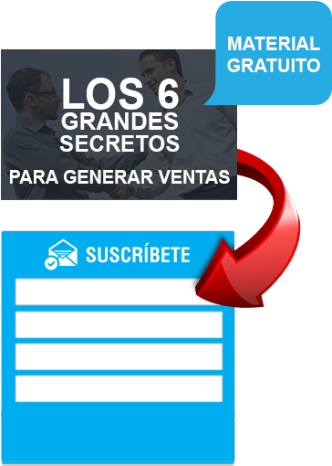 Subscribe-form2 - Poster (369x528), Png Download