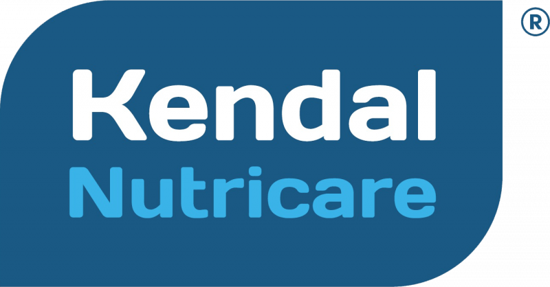 Subscribe - Kendal Nutricare Logo (800x418), Png Download