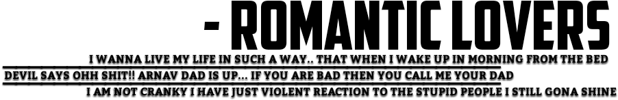 New Couple Black Text Png - Lover Romantic Png Text (1280x853), Png Download