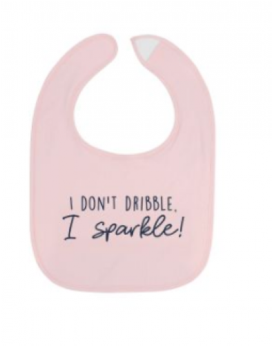 Active Tank (500x500), Png Download