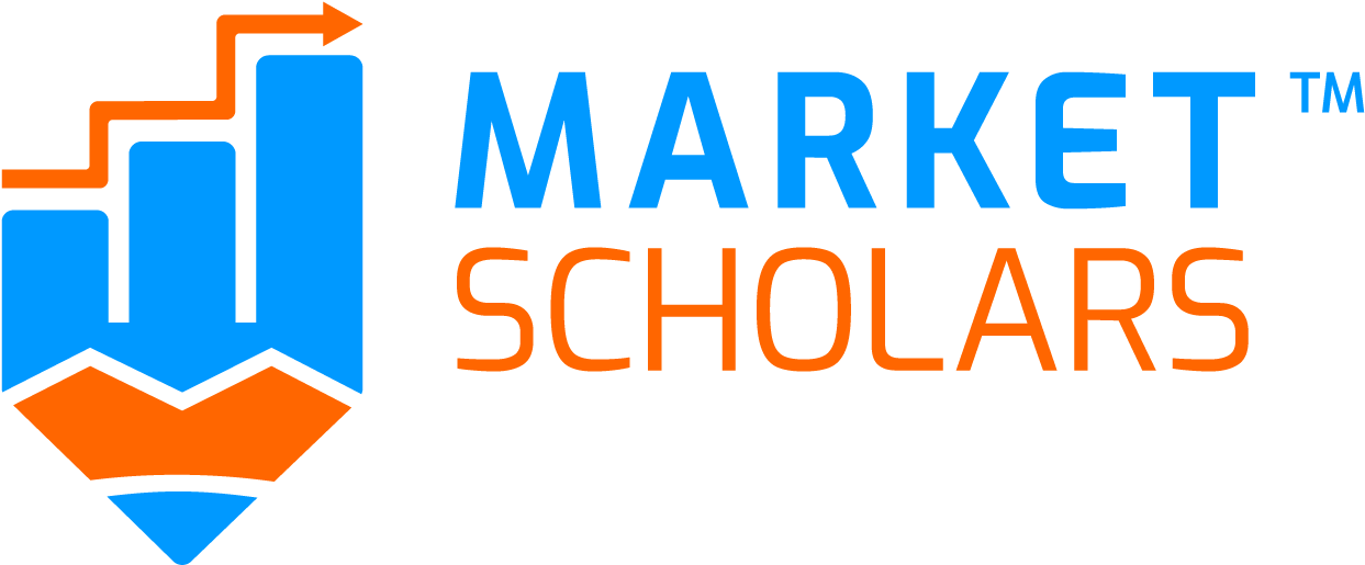 Subscribe - Marketscholars - Com Marketscholars - Com - Graphic Design (1396x640), Png Download