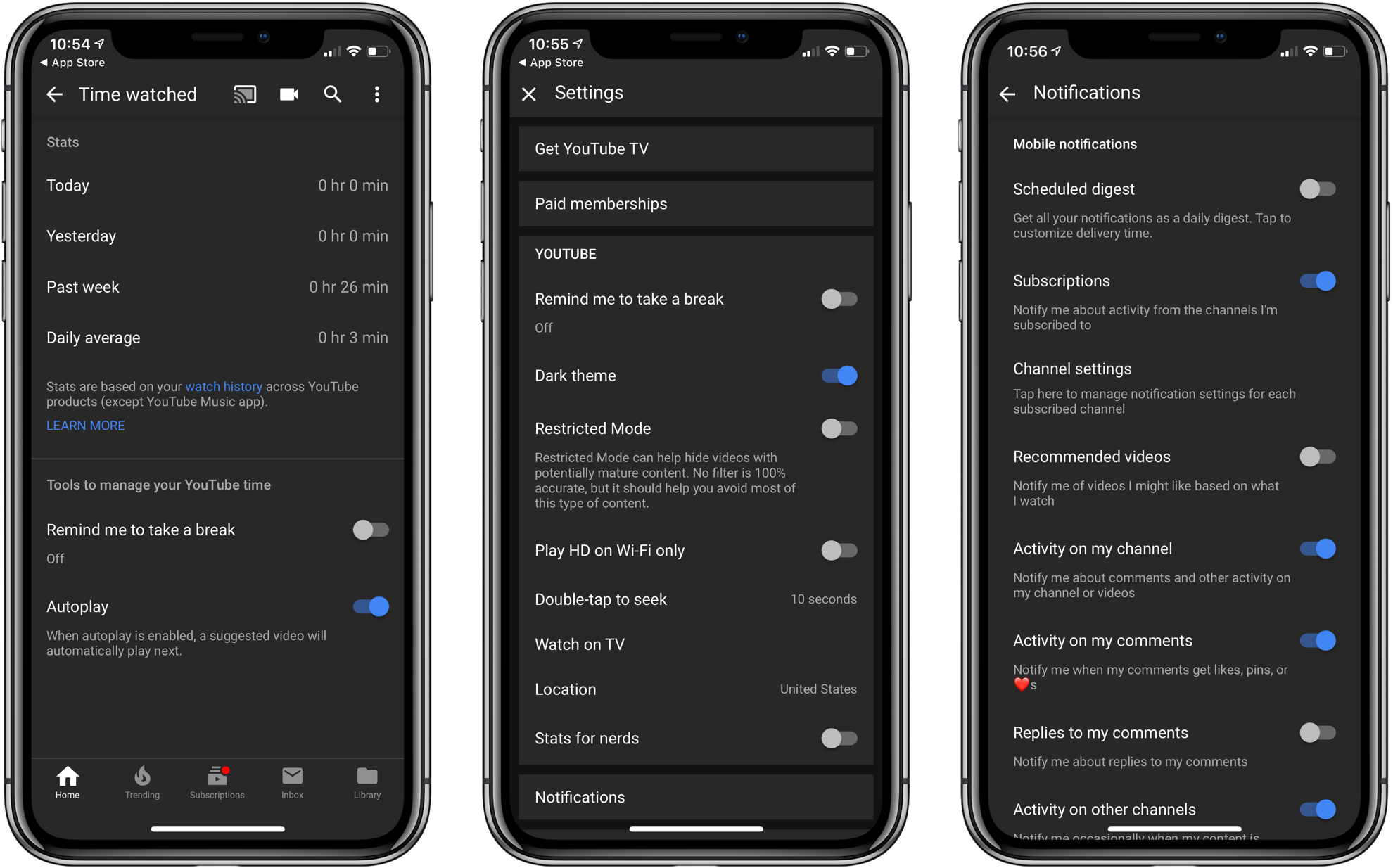 Avenged Sevenfold Theme - Lego Rock Band Logo (420x310), Png Download
