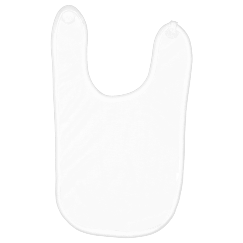 Undershirt (800x800), Png Download