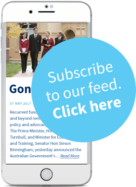 Btn Briefing Subscribe - Email (308x402), Png Download