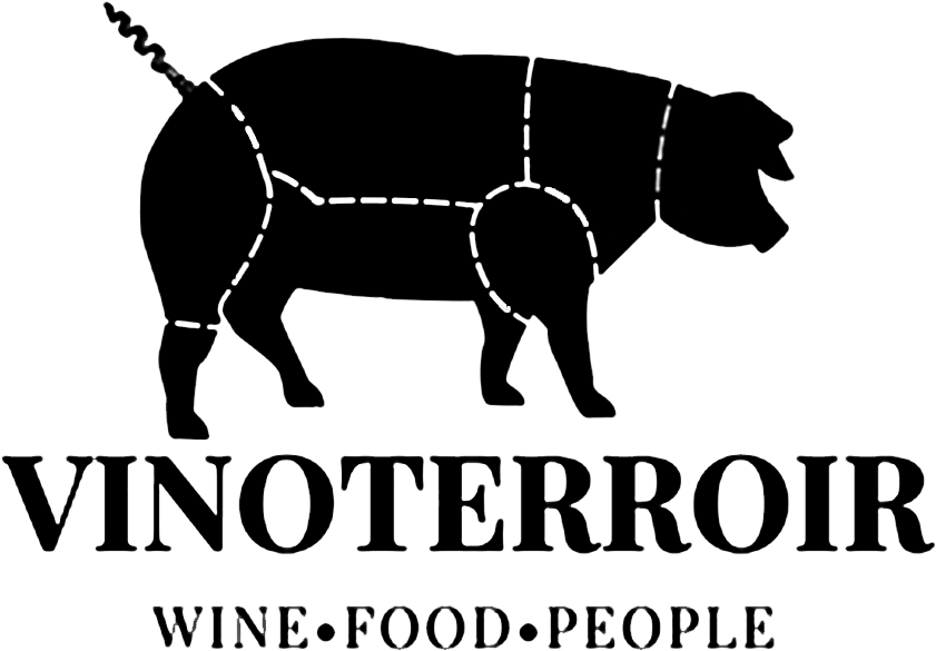 Logo - Horse (1563x746), Png Download