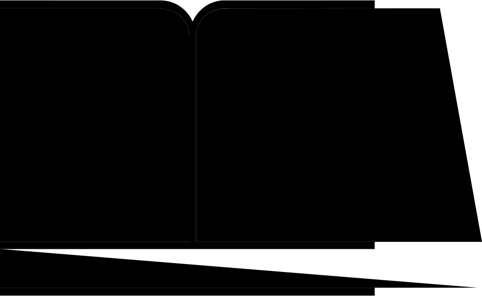 Lovers Comments - Flat Panel Display (980x602), Png Download