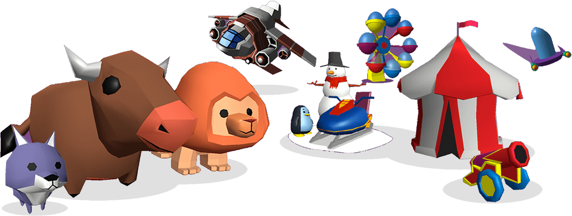 Get Unlimited Access - Cartoon (1906x721), Png Download