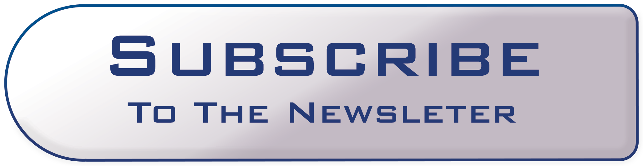 Subscribe To The Ink & Updates Newsletter - Signature Insurance Group (2056x533), Png Download