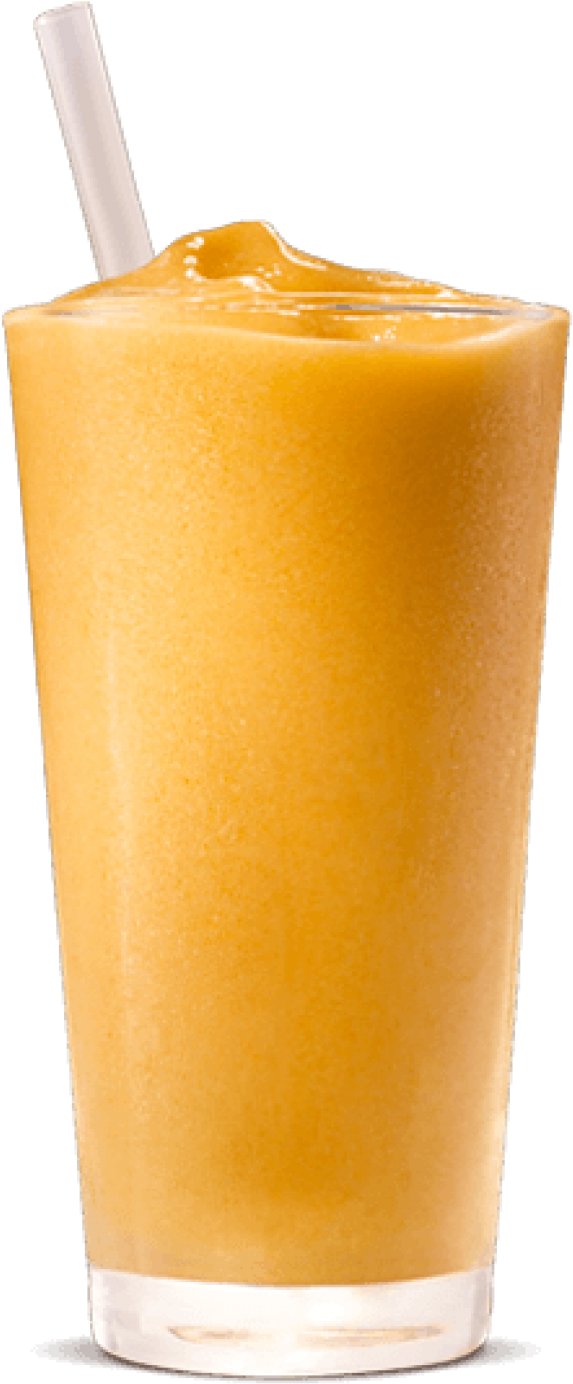 Mango Shake - Mango Milk Shake Png (500x500), Png Download