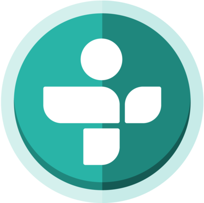 Tunein3000 - Circle (1000x400), Png Download