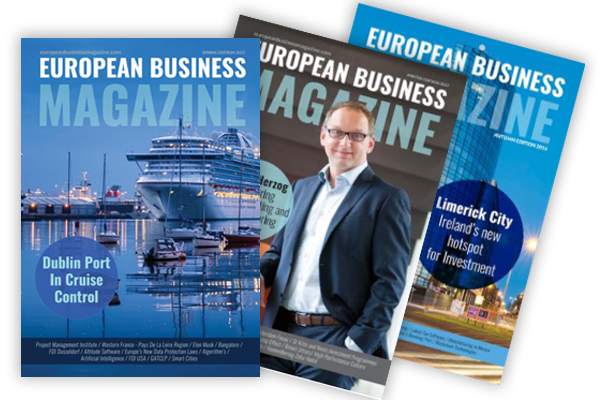 Option 1 - Louisville Business First (600x400), Png Download