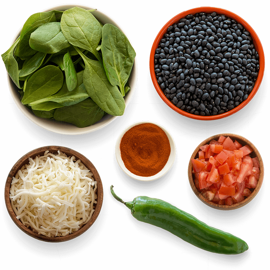Food (920x920), Png Download