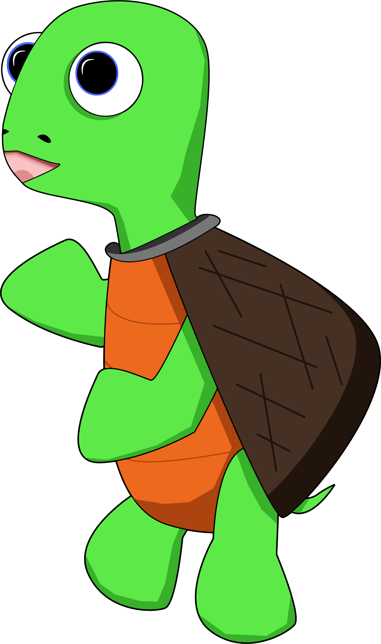 Download Big Image Gambar Kartun Kura Kura Png Image With No Background Pngkey Com Download Big Image Gambar Kartun Kura Kura Png Image With No Background Pngkey Com