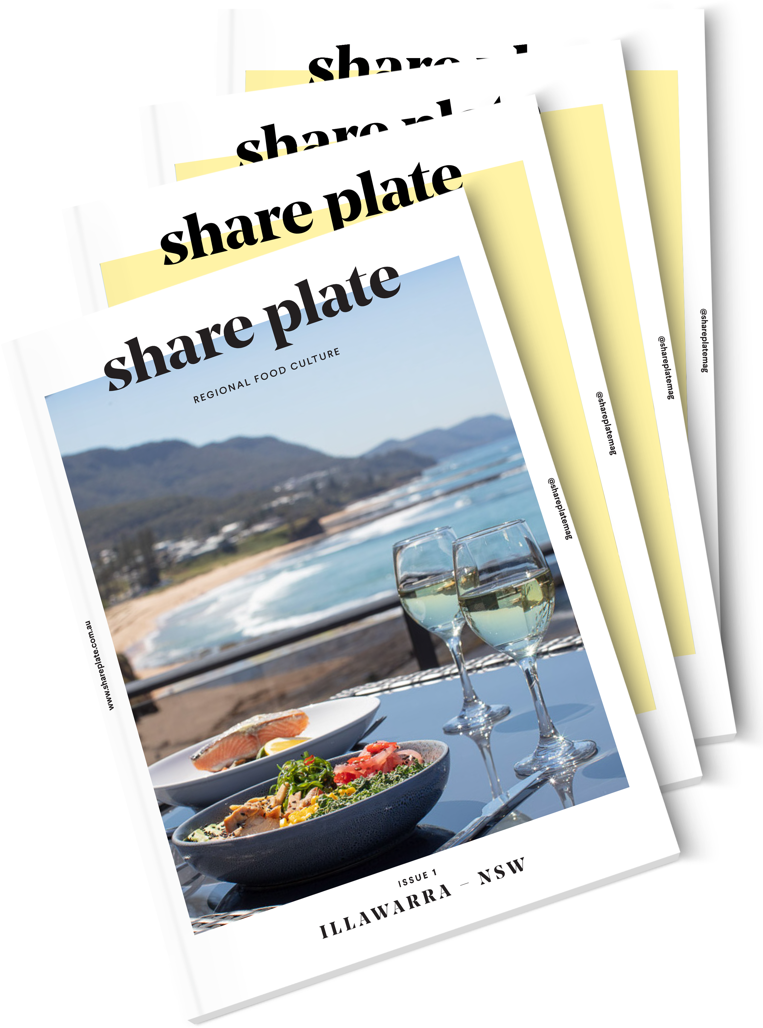 Sp 01 Subscribe - Poster (2624x3540), Png Download