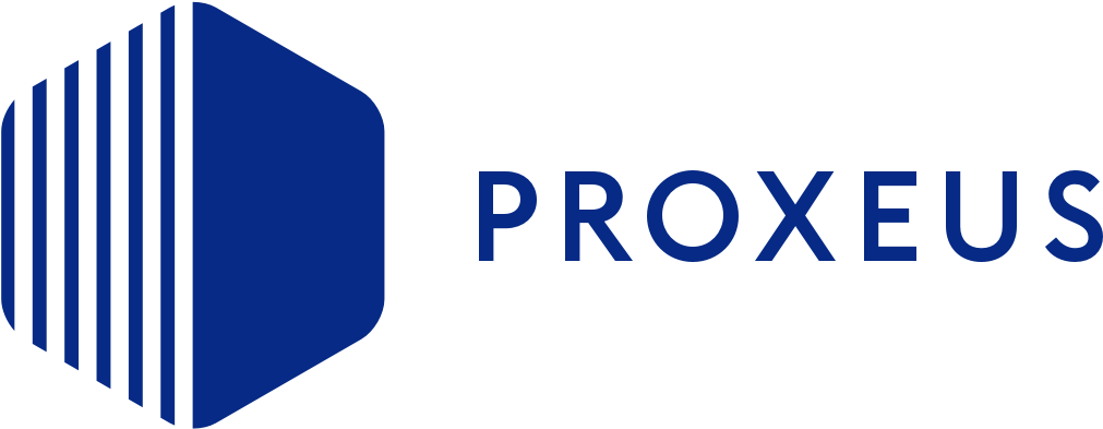 Or In Japanese Https - Decentralized Application (1117x440), Png Download