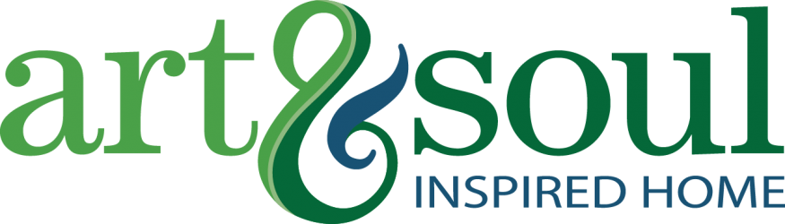 Com/wp Content/uploads/2017 /10/cropped Artsoul Inspiredhome - Sunshine Cleaning (2008) (875x250), Png Download