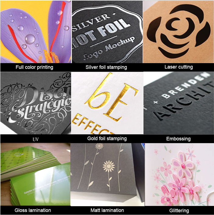 Promotion Chocolate Display Paper Box Package With - Flyer (800x800), Png Download