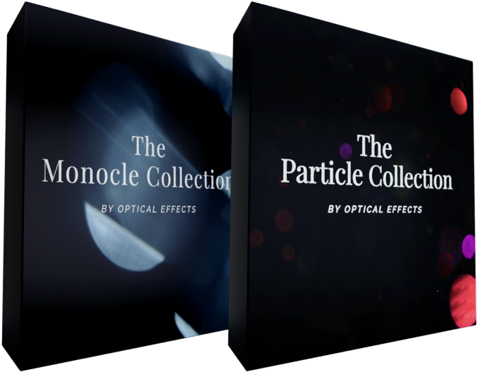 Book Cover (800x528), Png Download