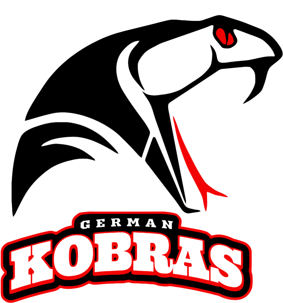 9, German Kobras, (1200x1200), Png Download