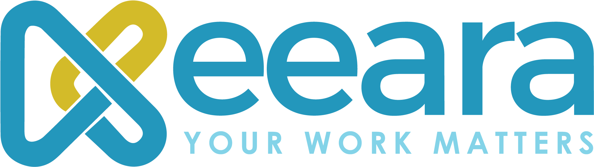 Keeara Office Supplies And Services Sdn Bhd - Graphic Design (2797x1184), Png Download