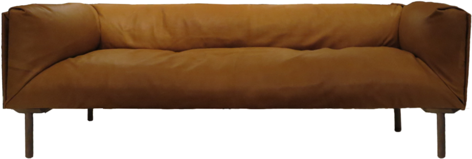 Sofa (1000x1000), Png Download