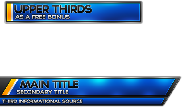 Display Device (670x377), Png Download