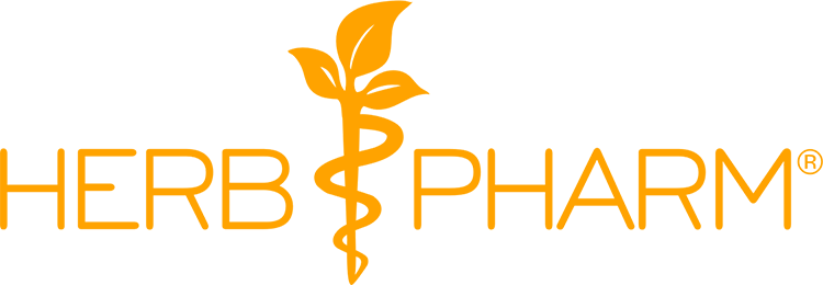 Fresh News - Herb Pharm Urinary System Support, 4 Oz (750x260), Png Download