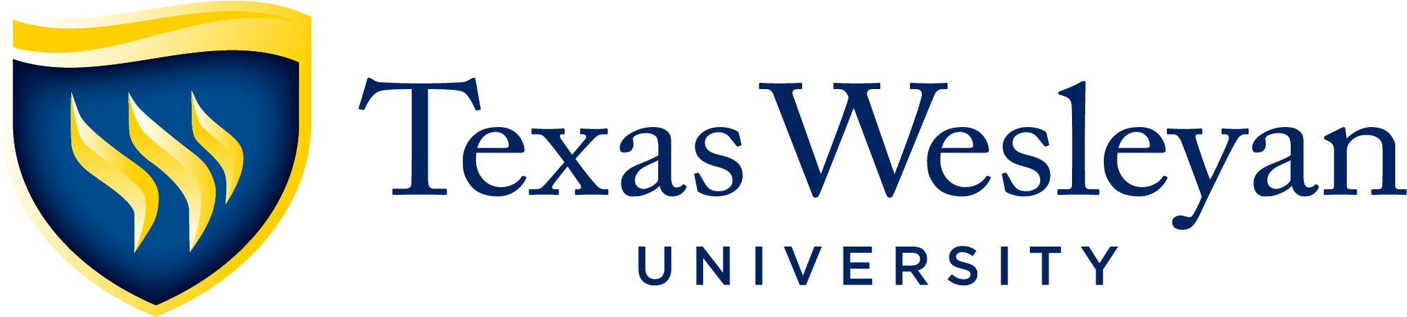 Download - Graphics (2400x600), Png Download