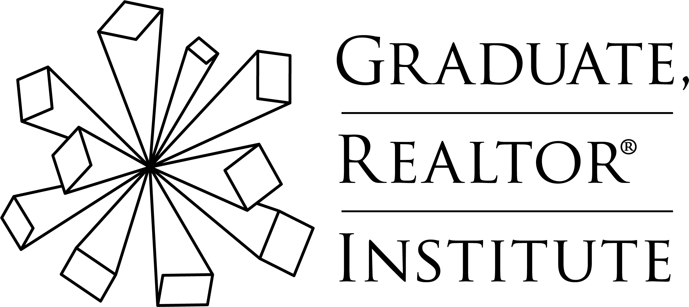 Download For Microsoft Office - Abba More Abba Gold (2688x1345), Png Download