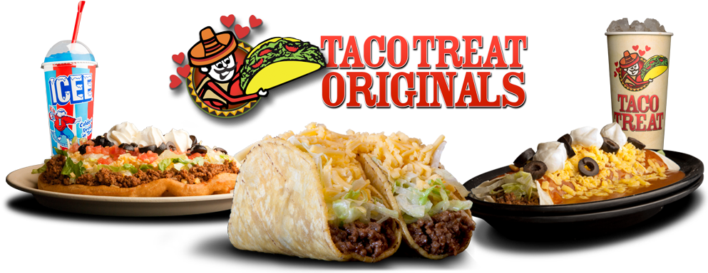 Brand Panel - Portable Network Graphics (1000x395), Png Download