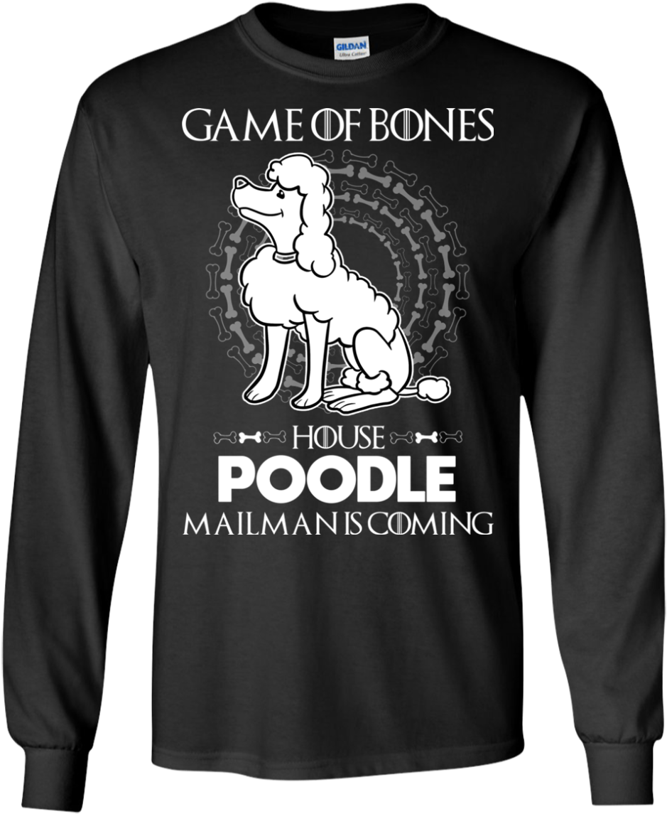 Fortnite Dab Emote G240 Ls T-shirt - Fortnite Wallpaper Dab (500x500), Png Download