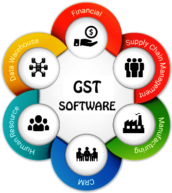 Phần Mềm Quản Lý Doanh Nghiệp (363x406), Png Download