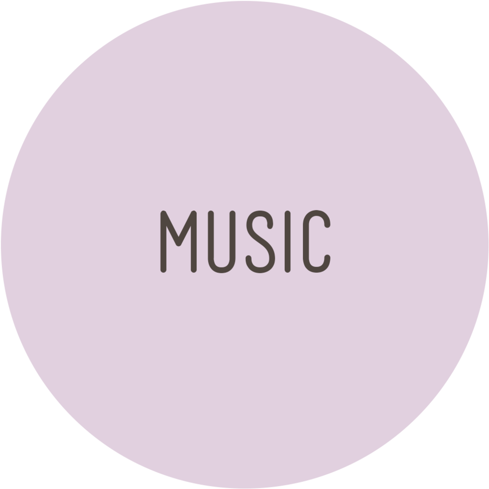 Dot - Circle (1000x1000), Png Download