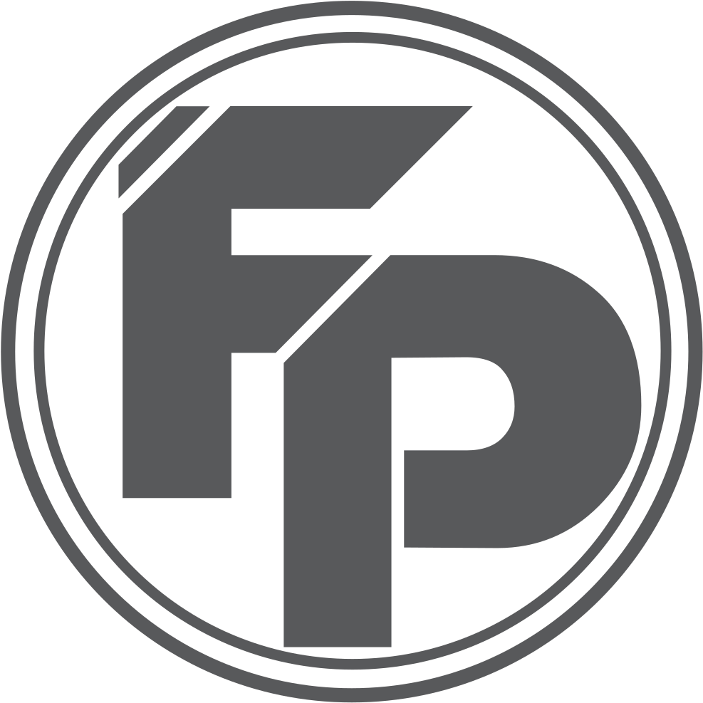750 - Crossfit Full Potential (1000x1000), Png Download