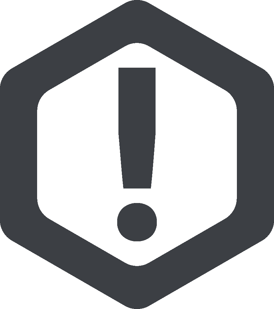 Enter Image Description Here - Sign (886x1000), Png Download