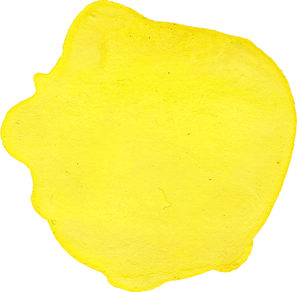 Природная желтая краска 4. Краска желтая. Желтый мазок. Желтый мазок краски. Желтая лужа.