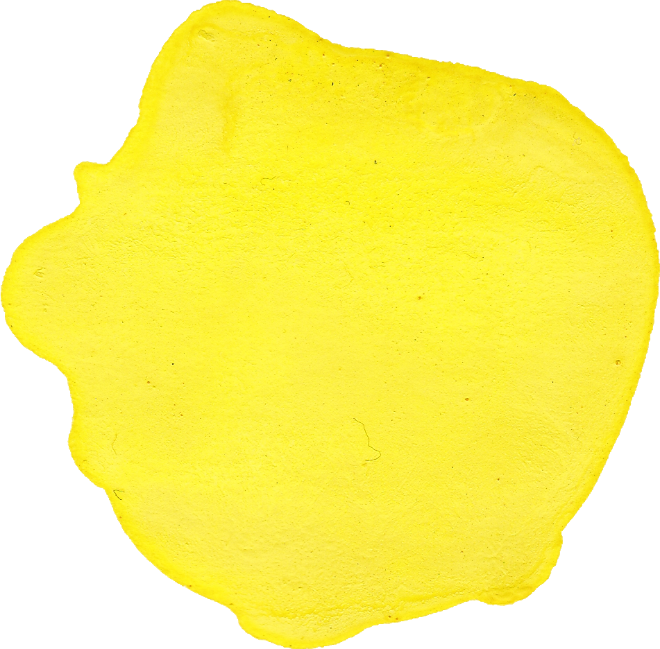 Free Yellow Circle Png - Portable Network Graphics (951x936), Png Download