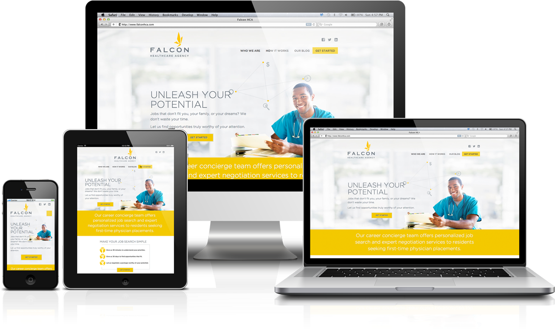 Digi Sense (1155x720), Png Download