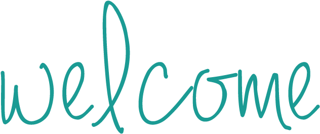 I'm An Artist And A Healer - Calligraphy (950x350), Png Download