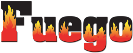 Team Fuego - Team (500x324), Png Download