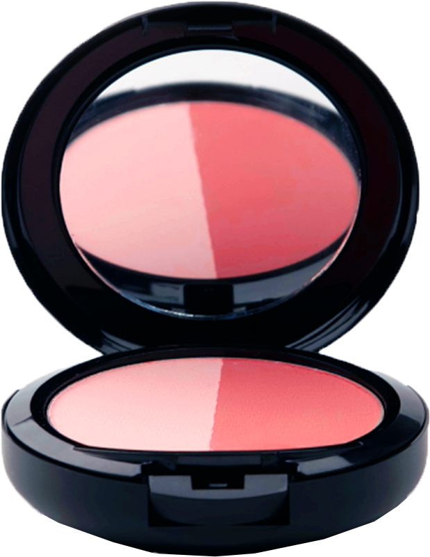 Pink Attraction - Shyness (800x1000), Png Download